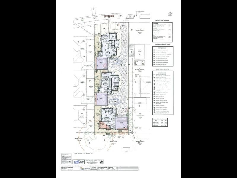 30 Lancaster Avenue, Narre Warren VIC 3805