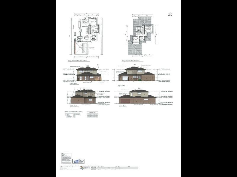 30 Lancaster Avenue, Narre Warren VIC 3805