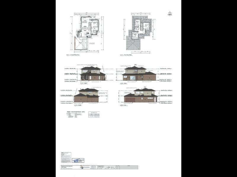 30 Lancaster Avenue, Narre Warren VIC 3805