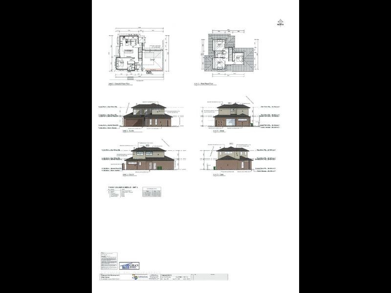 30 Lancaster Avenue, Narre Warren VIC 3805