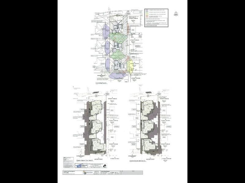 30 Lancaster Avenue, Narre Warren VIC 3805