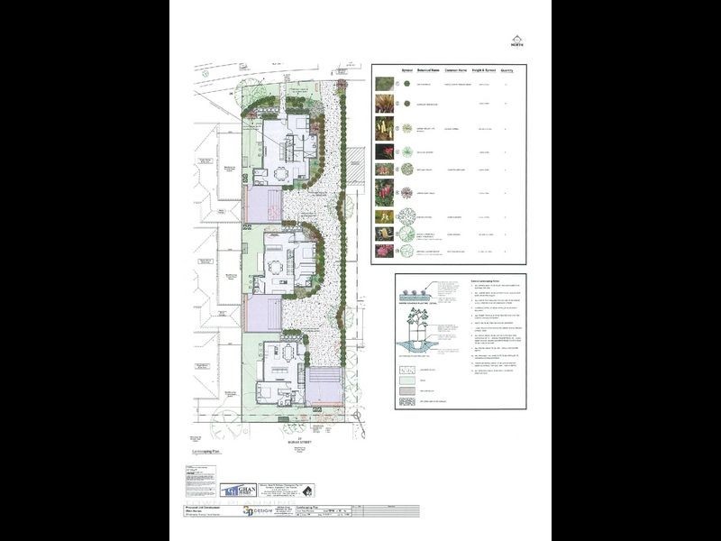 30 Lancaster Avenue, Narre Warren VIC 3805