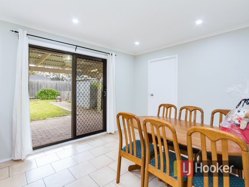 4 Ashdale Court, Hampton Park VIC 3976