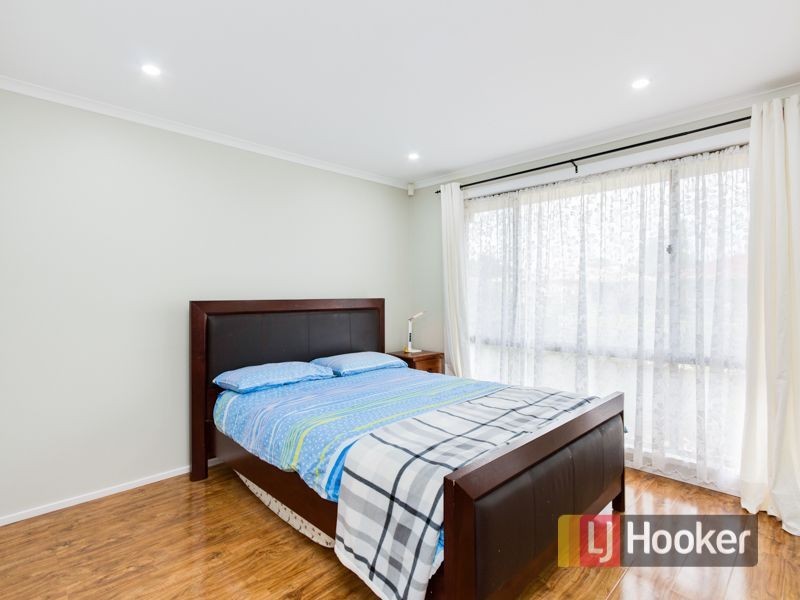 4 Ashdale Court, Hampton Park VIC 3976