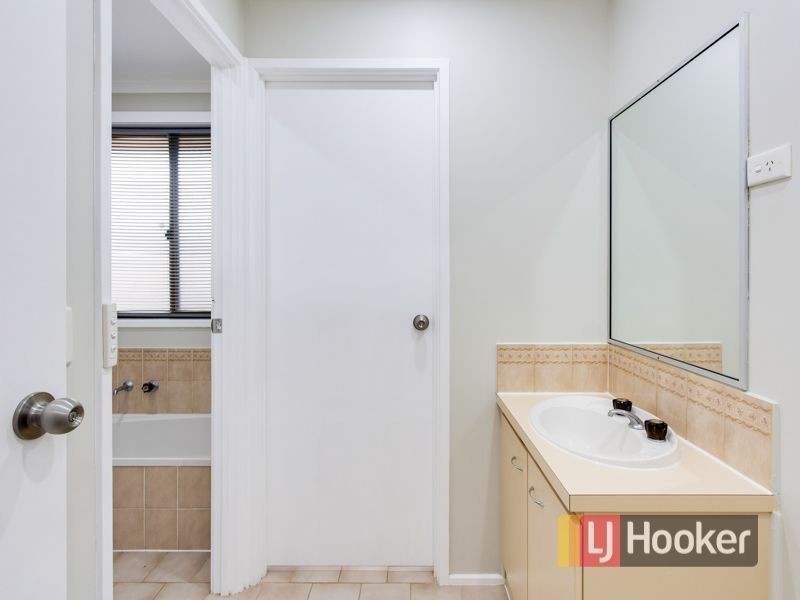 4 Ashdale Court, Hampton Park VIC 3976