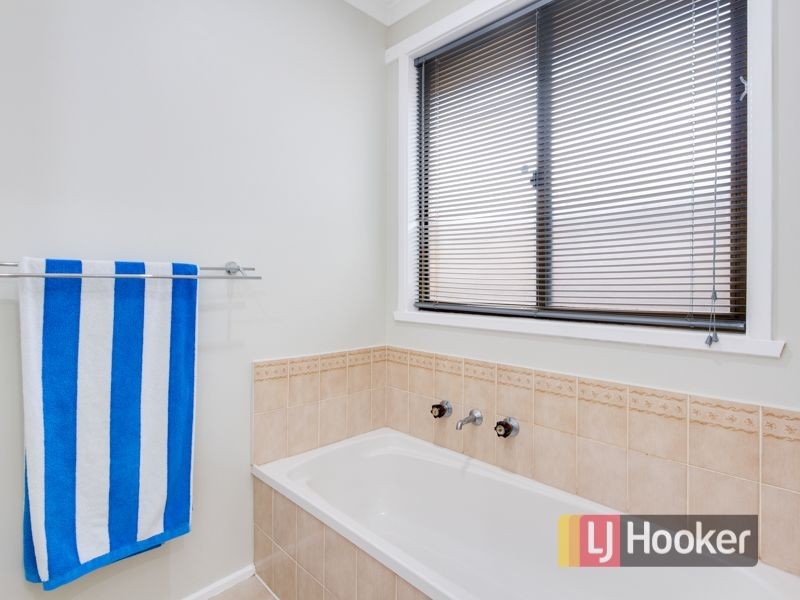 4 Ashdale Court, Hampton Park VIC 3976