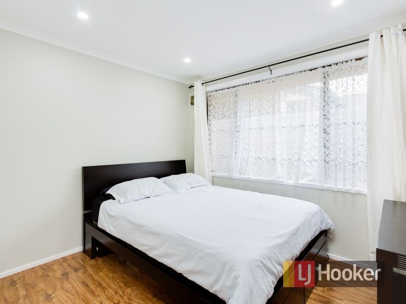 4 Ashdale Court, Hampton Park VIC 3976