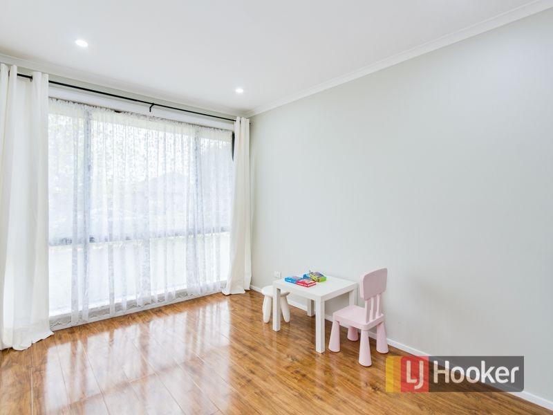 4 Ashdale Court, Hampton Park VIC 3976