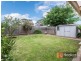 4 Ashdale Court, Hampton Park VIC 3976