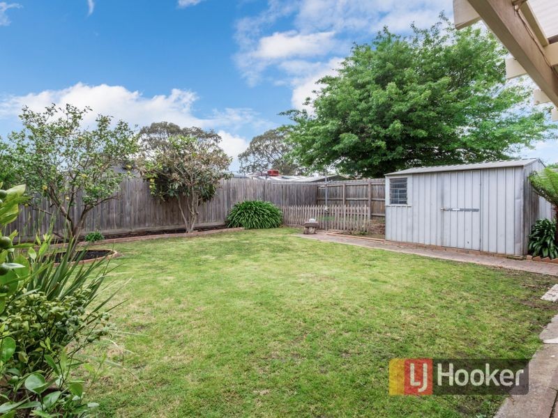 4 Ashdale Court, Hampton Park VIC 3976