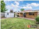4 Ashdale Court, Hampton Park VIC 3976