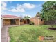 4 Ashdale Court, Hampton Park VIC 3976