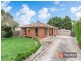 11 Cheshunt Drive, Hallam VIC 3803