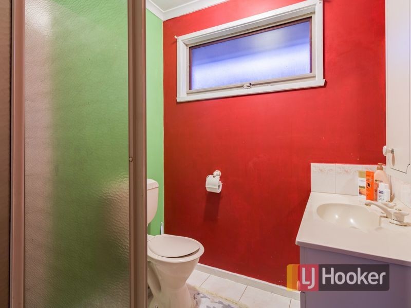 4 Herald Court, Narre Warren VIC 3805