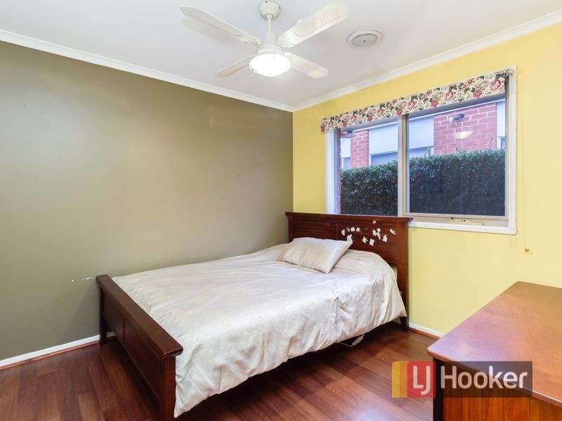 4 Herald Court, Narre Warren VIC 3805