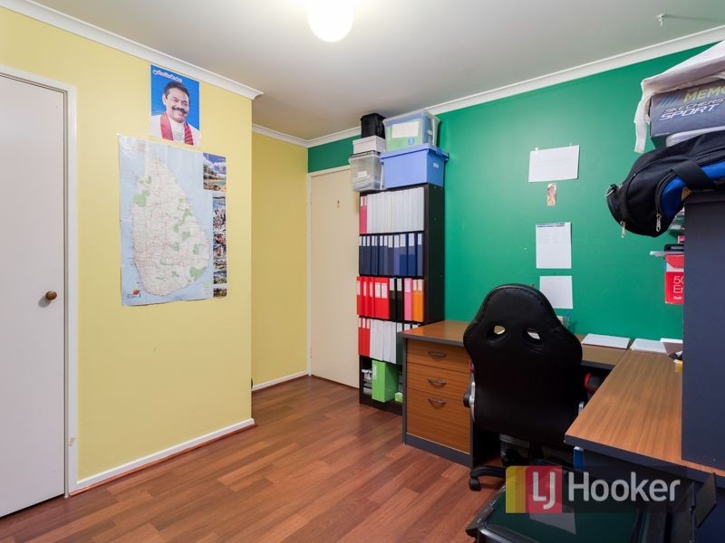 4 Herald Court, Narre Warren VIC 3805