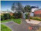 4 Herald Court, Narre Warren VIC 3805