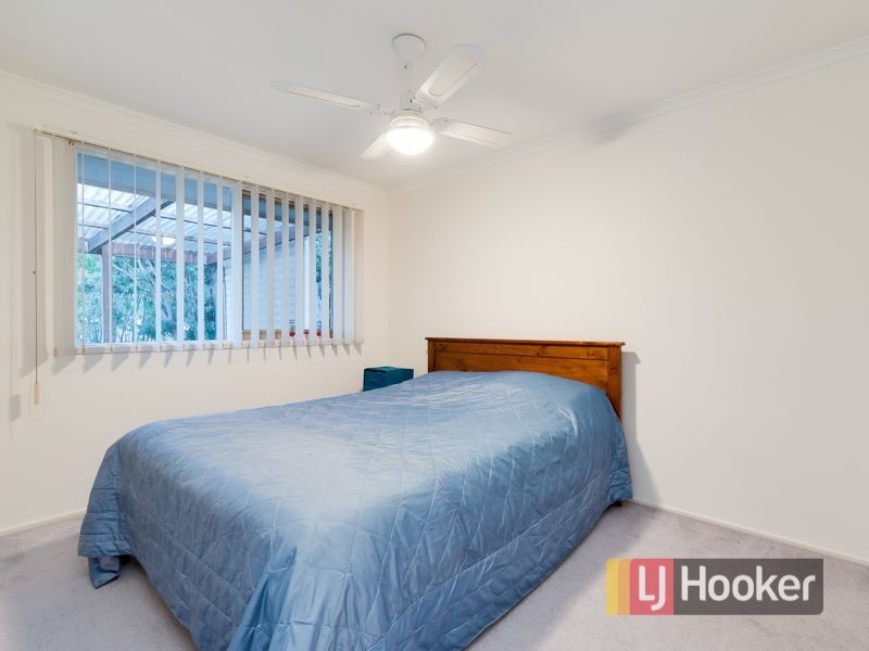 4 Joel Way, Hampton Park VIC 3976
