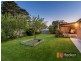 4 Joel Way, Hampton Park VIC 3976