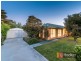 4 Joel Way, Hampton Park VIC 3976