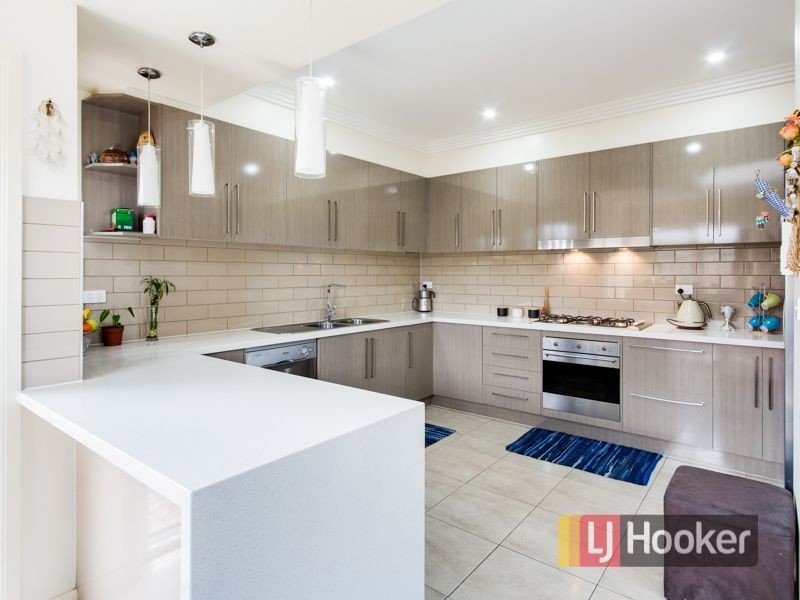 1/65 Somerville Road, Hampton Park VIC 3976