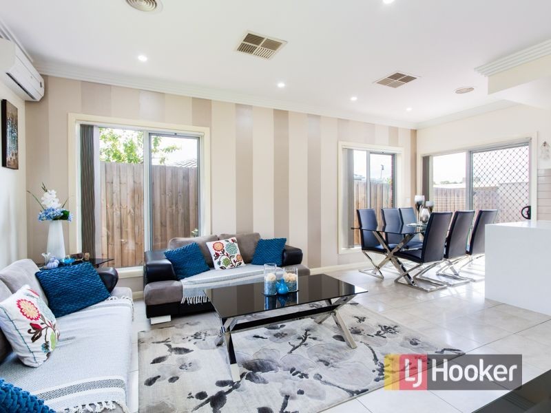 1/65 Somerville Road, Hampton Park VIC 3976