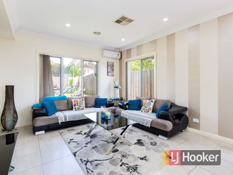1/65 Somerville Road, Hampton Park VIC 3976