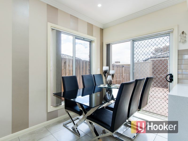 1/65 Somerville Road, Hampton Park VIC 3976