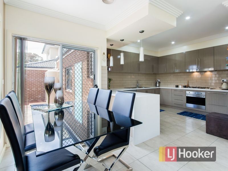 1/65 Somerville Road, Hampton Park VIC 3976