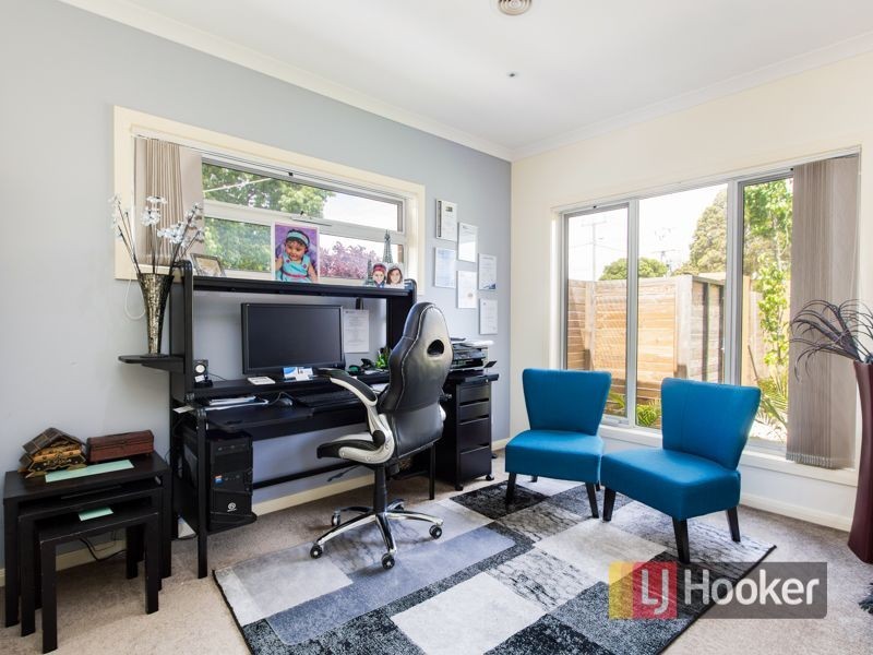 1/65 Somerville Road, Hampton Park VIC 3976