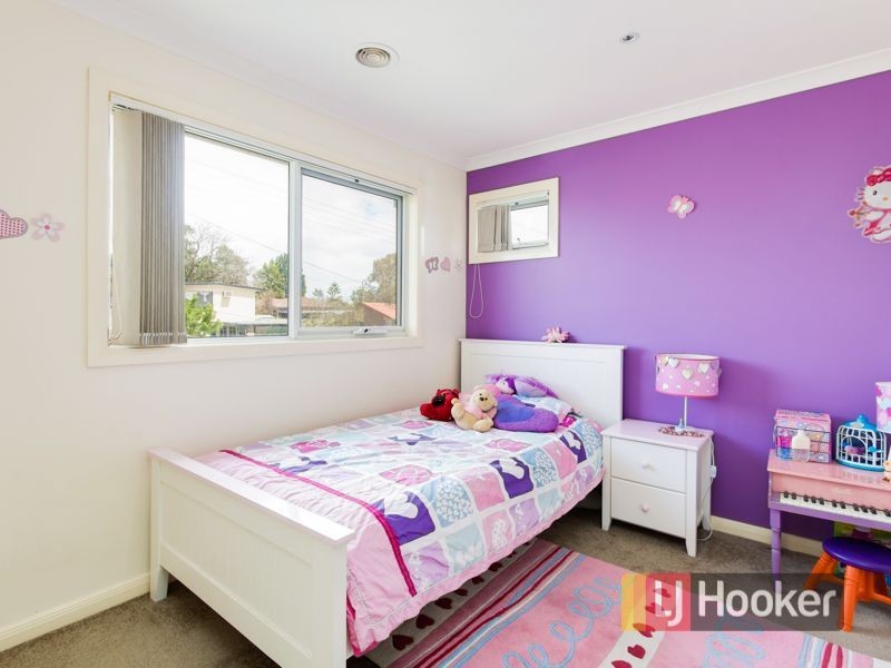 1/65 Somerville Road, Hampton Park VIC 3976