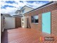 1/65 Somerville Road, Hampton Park VIC 3976