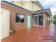 1/65 Somerville Road, Hampton Park VIC 3976