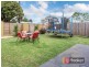 1/65 Somerville Road, Hampton Park VIC 3976