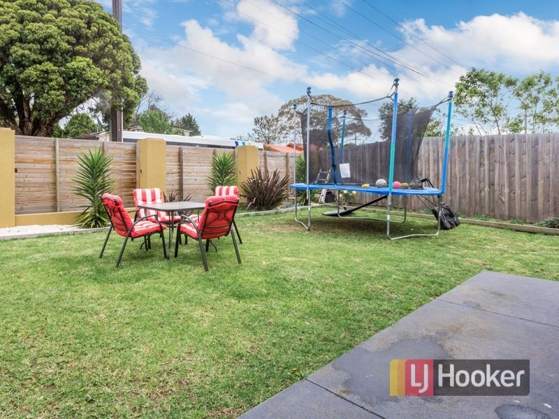 1/65 Somerville Road, Hampton Park VIC 3976