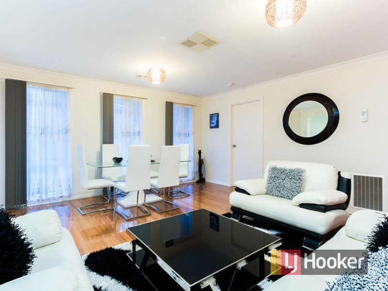 24A Frawley Road, Eumemmerring VIC 3177