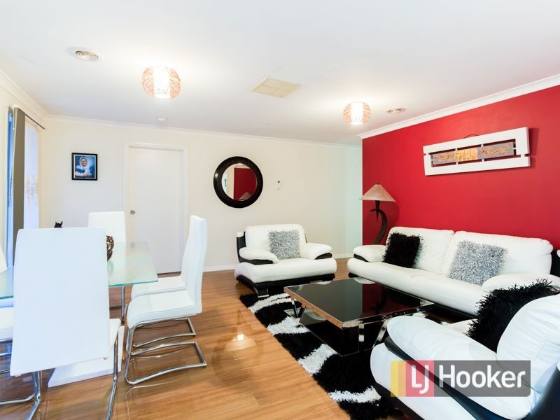 24A Frawley Road, Eumemmerring VIC 3177