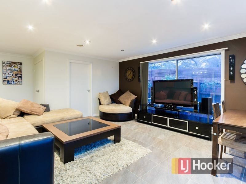 24A Frawley Road, Eumemmerring VIC 3177