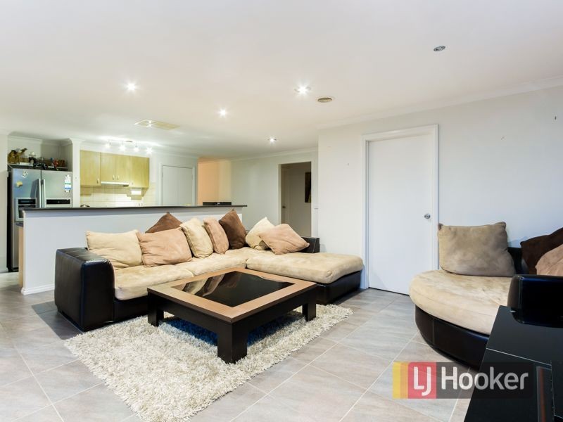 24A Frawley Road, Eumemmerring VIC 3177