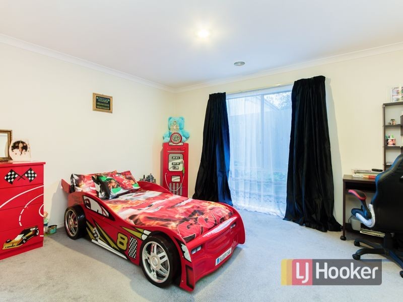 24A Frawley Road, Eumemmerring VIC 3177