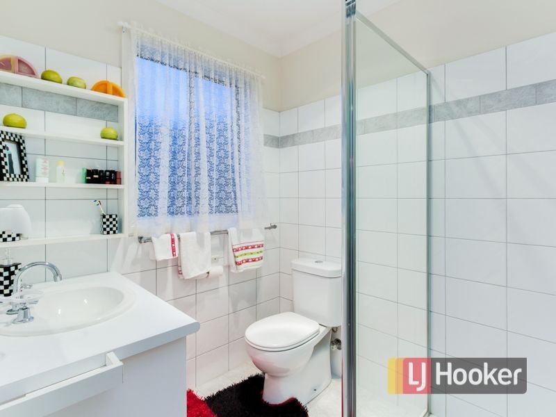 24A Frawley Road, Eumemmerring VIC 3177