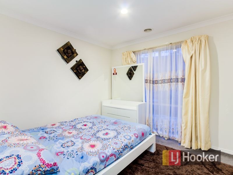 24A Frawley Road, Eumemmerring VIC 3177