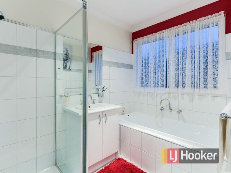 24A Frawley Road, Eumemmerring VIC 3177