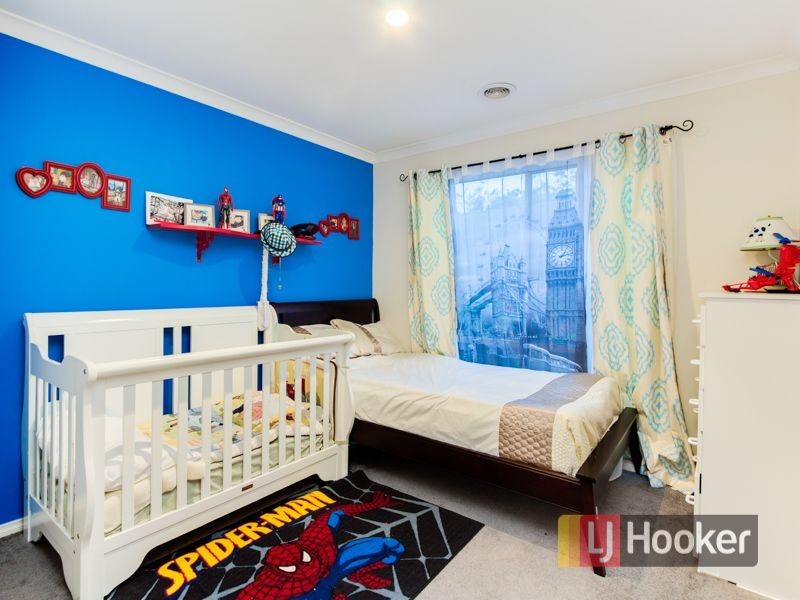 24A Frawley Road, Eumemmerring VIC 3177