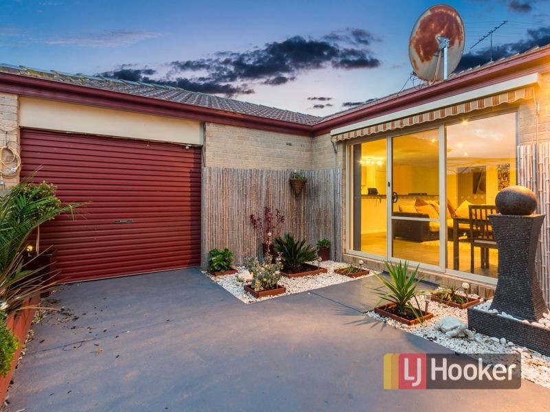 24A Frawley Road, Eumemmerring VIC 3177