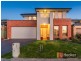10 Avon River Way, Pakenham VIC 3810