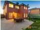 10 Avon River Way, Pakenham VIC 3810