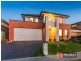 10 Avon River Way, Pakenham VIC 3810