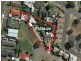 25 & 27 William Avenue, Hallam VIC 3803