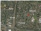 25 & 27 William Avenue, Hallam VIC 3803
